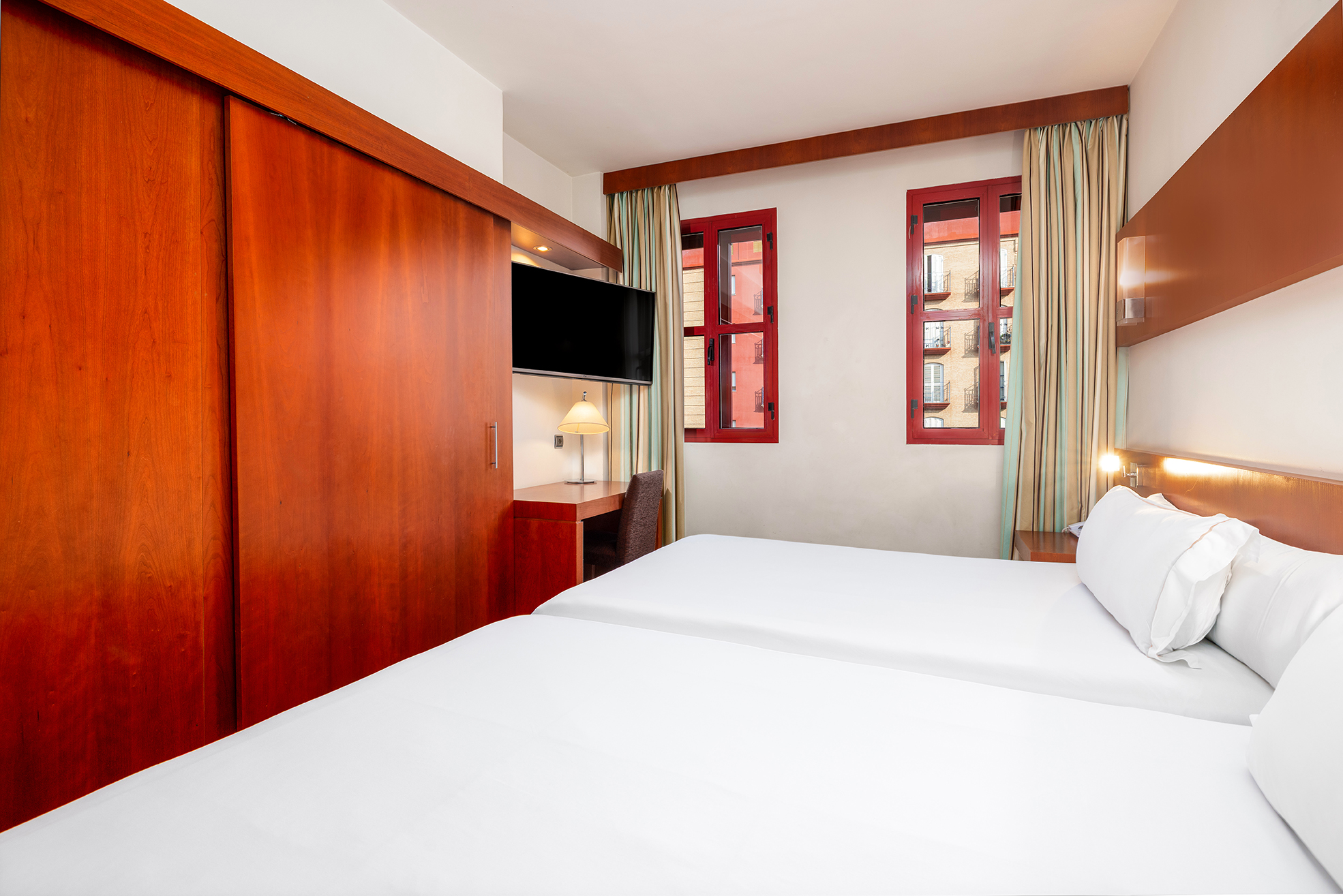 003_alta_senatorhuelva Familiar.jpg